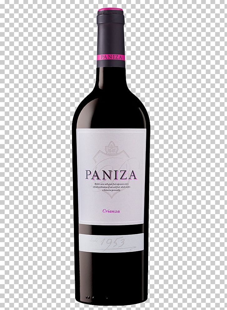 Paniza Dessert Wine Cariñena DO Cabernet Sauvignon PNG, Clipart, Alcoholic Beverage, Bodega, Bottle, Cabernet Sauvignon, Carinena Do Free PNG Download