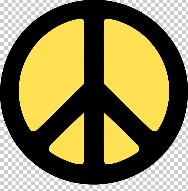 Peace Symbols PNG, Clipart, Area, Circle, Computer Icons, Miscellaneous, Peace Free PNG Download