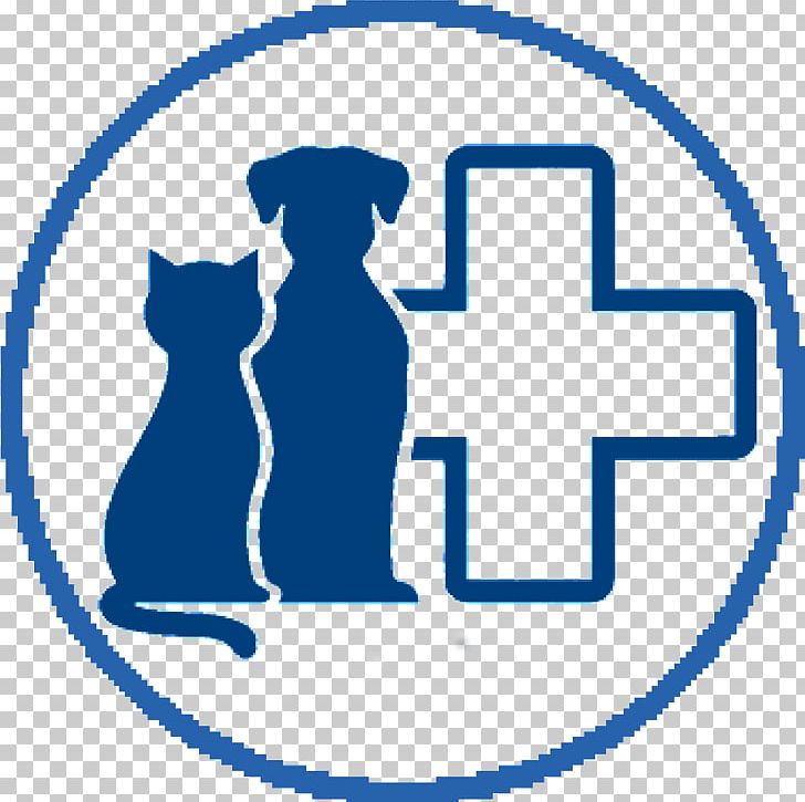 Pet Sitting Dog Veterinarian Cat Medical Waste PNG, Clipart, Animal Hospital, Animals, Area, Cat, Circle Free PNG Download