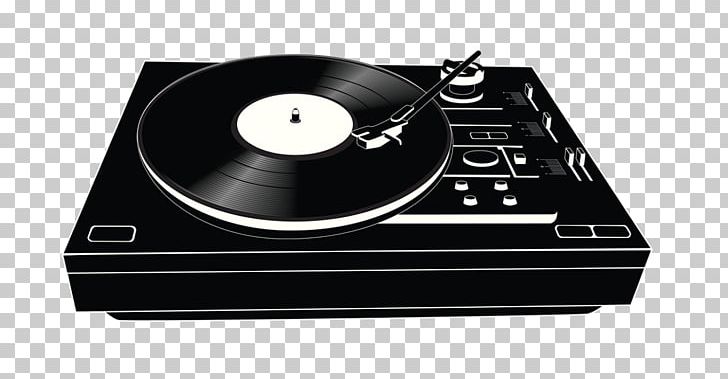 Phonograph Record Cassette Deck PNG, Clipart, Cassette Deck, Cooktop, Disc Jockey, Electronic Instrument, Electronics Free PNG Download