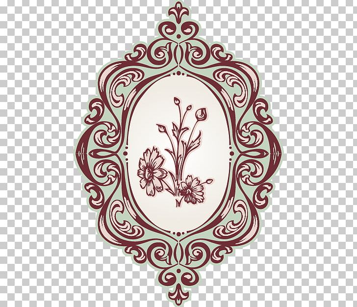 Photography Ornament PNG, Clipart, Border Frame, Continental Vector, Download, Electronics, Eyelash Free PNG Download