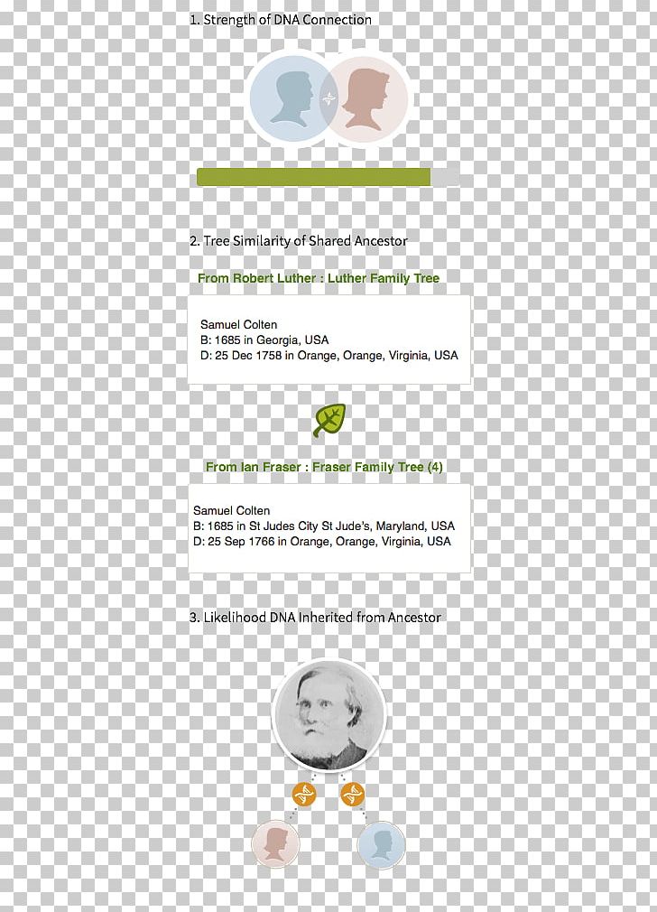 Product Design Graphics Line Font PNG, Clipart, Area, Diagram, Line, Text Free PNG Download