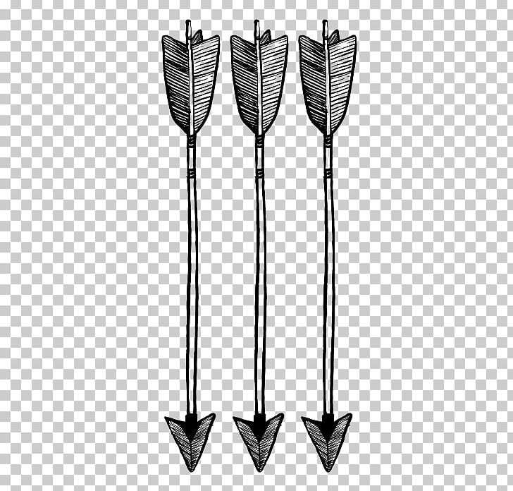 Ranged Weapon PNG, Clipart, Brassneck Brewery, Objects, Ranged Weapon, Weapon Free PNG Download