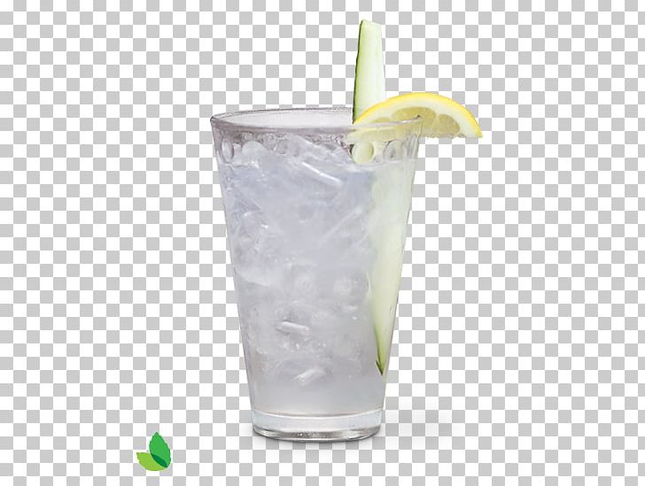 Rickey Vodka Tonic Gin And Tonic Sea Breeze Limeade PNG, Clipart, Caipirinha, Cocktail, Cocktail Garnish, Drink, Gin And Tonic Free PNG Download