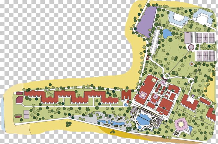 ROBINSON Club Agadir Residential Area Land Lot Urban Design Map PNG, Clipart, Agadir, Area, Elwyn B Robinson, Land Lot, Map Free PNG Download