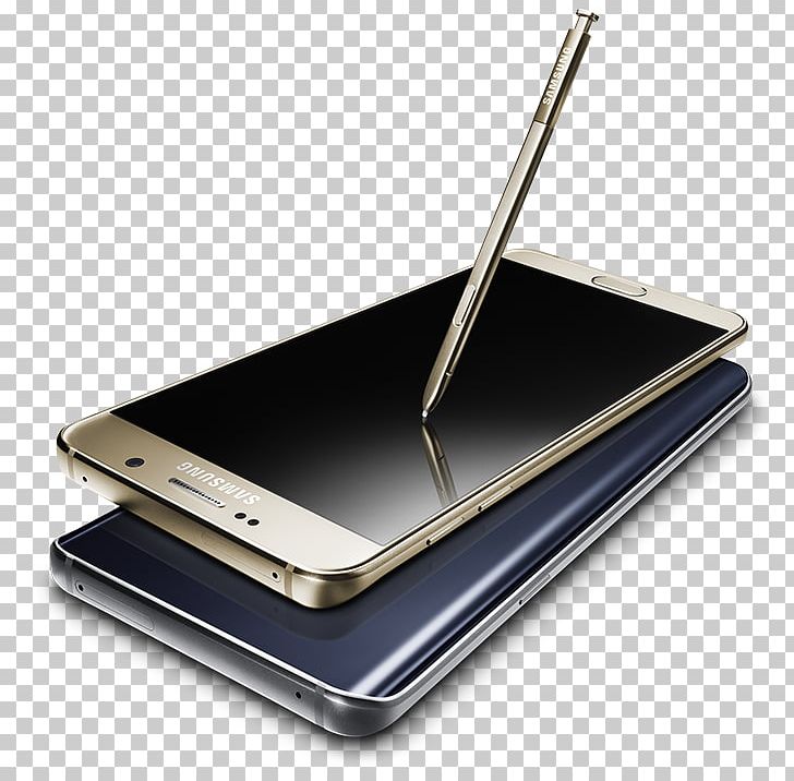 Samsung Galaxy Note 5 Samsung Galaxy Note 7 Samsung Galaxy S6 Gigabyte PNG, Clipart, Android, Comm, Electronics, Gadget, Gigabyte Free PNG Download
