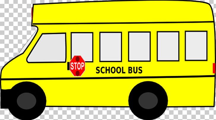 School Bus Yellow PNG, Clipart, Brand, Bus, Compact Car, Computer Icons, Download Free PNG Download