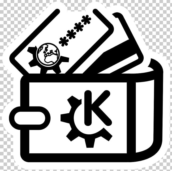 Servicio De Administración Tributaria Portable Network Graphics Computer Icons Sony Reader PNG, Clipart, Area, Black And White, Brand, Computer Icons, Computer Software Free PNG Download