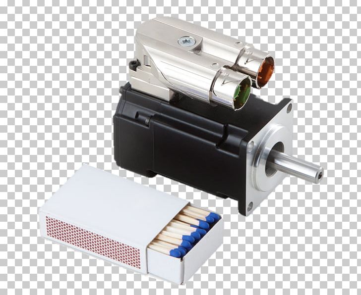 Servomotor Industry Engine Servomechanism PNG, Clipart, Akm, Automation, Brushless Dc Electric Motor, Direct Current, Dusuk Free PNG Download