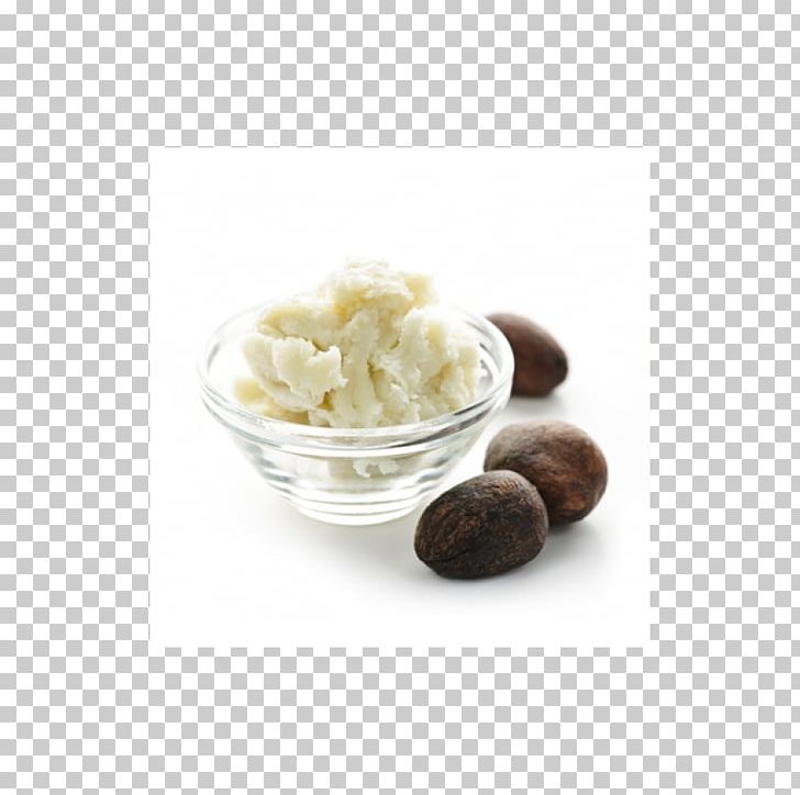 Shea Butter Organic Food Vitellaria Cream PNG, Clipart, Botanical, Butter, Cocoa Butter, Coconut Oil, Cream Free PNG Download