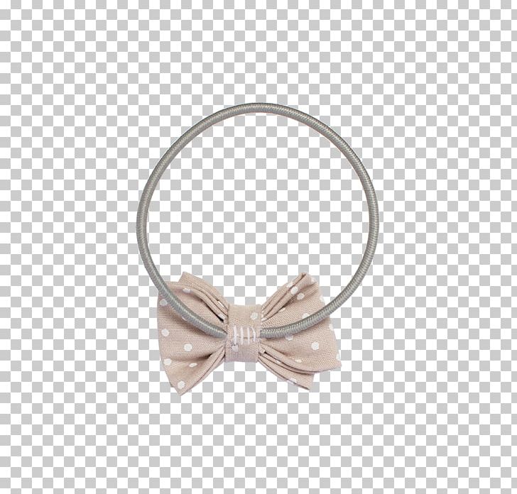 Silver Hair Tie Jewellery PNG, Clipart, Fashion Accessory, Hair, Hair Tie, Jewellery, Jewelry Free PNG Download