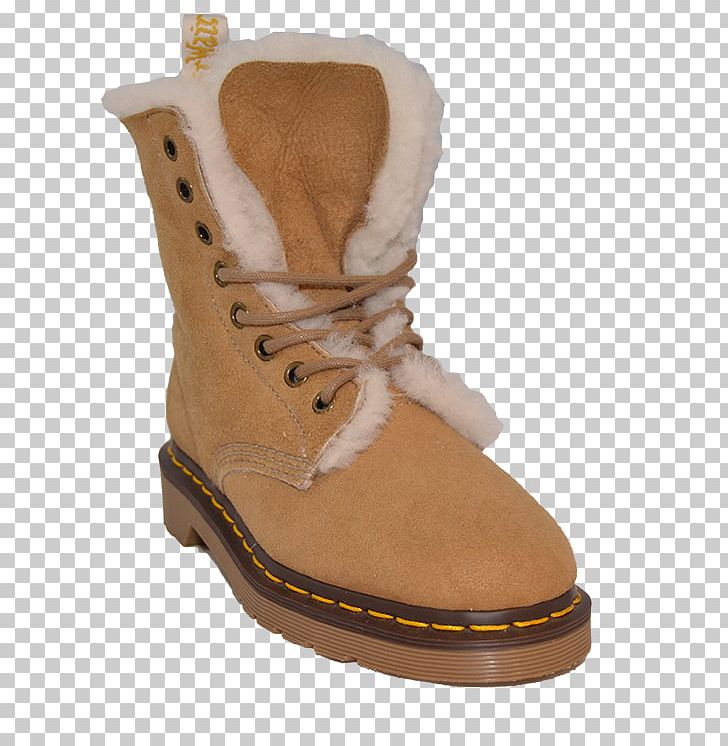 Snow Boot Shoe Walking PNG, Clipart, Accessories, Beige, Boot, Dr Martens, Footwear Free PNG Download