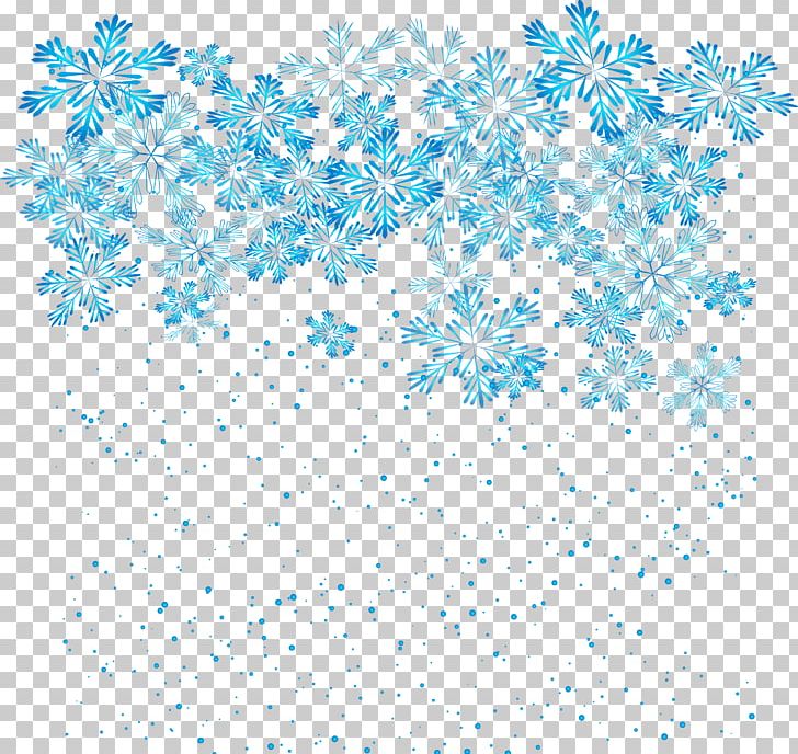 Snowflake PNG, Clipart, Area, Blizzard, Blue, Blue Snowflake, Creative Ads Free PNG Download