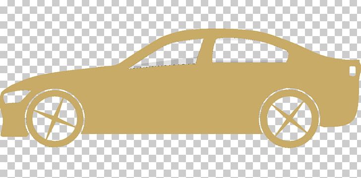 Sports Car FSO Syrena Sport PNG, Clipart, Automotive Design, Blue Shield Of California, Brand, Car, Computer Icons Free PNG Download