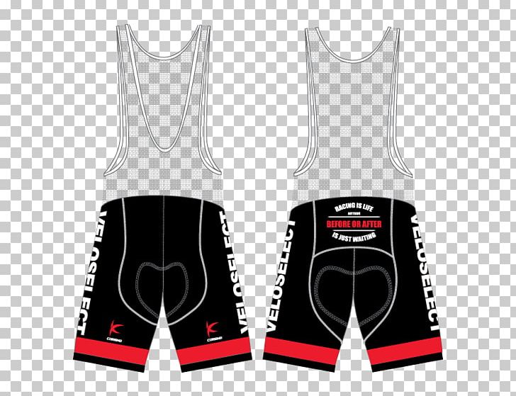 Sportswear Shorts Velo Select Auto Racing PNG, Clipart, Auto Racing, Black, Brand, Clothing, Fitness Centre Free PNG Download