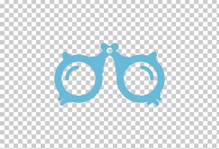 Sunglasses Eyewear Goggles PNG, Clipart, Aqua, Azure, Blue, Brand, Cartoon Free PNG Download