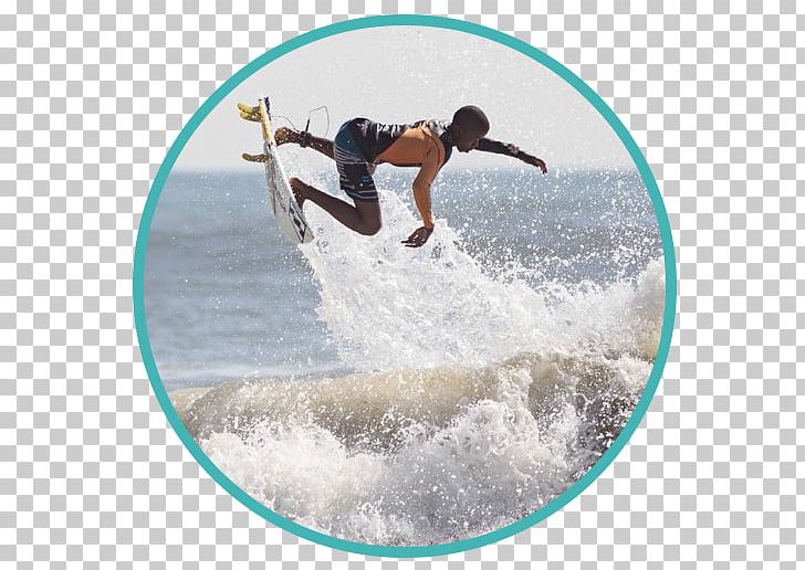 Wakesurfing Street Children In Durban Shore Surfboard PNG, Clipart, Angling, Boardsport, Durban, Fun, Leisure Free PNG Download