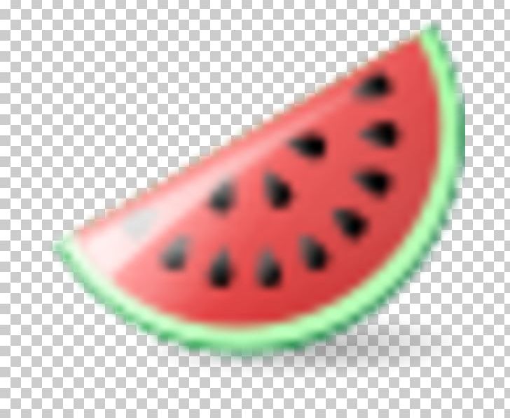Watermelon Computer Icons PNG, Clipart, Blog, Bmp File Format, Citrullus, Computer Icons, Cucumber Gourd And Melon Family Free PNG Download