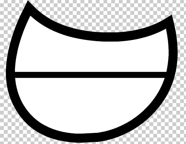 Wikia Drawing Symbol PNG, Clipart, Area, Black, Black And White, Cartoon, Circle Free PNG Download