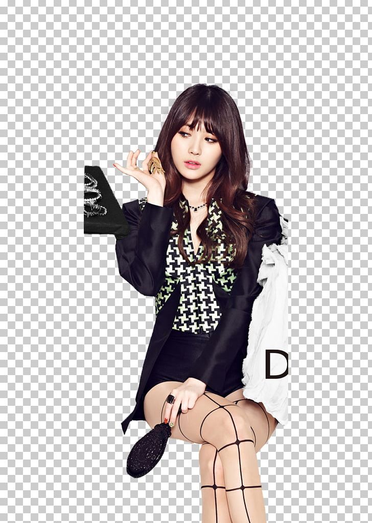 Yura Girl's Day South Korea Girl’s Day World Female PNG, Clipart,  Free PNG Download