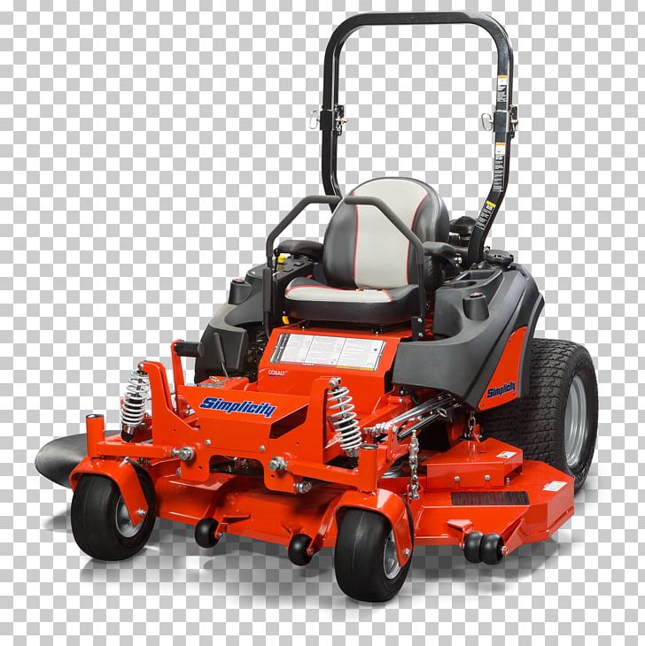 Zero-turn Mower Lawn Mowers Riding Mower PNG, Clipart,  Free PNG Download