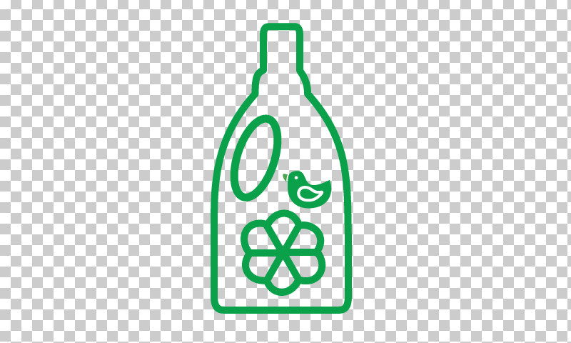 Logo Font Bottle Line Area PNG, Clipart, Area, Bottle, Line, Logo, M Free PNG Download