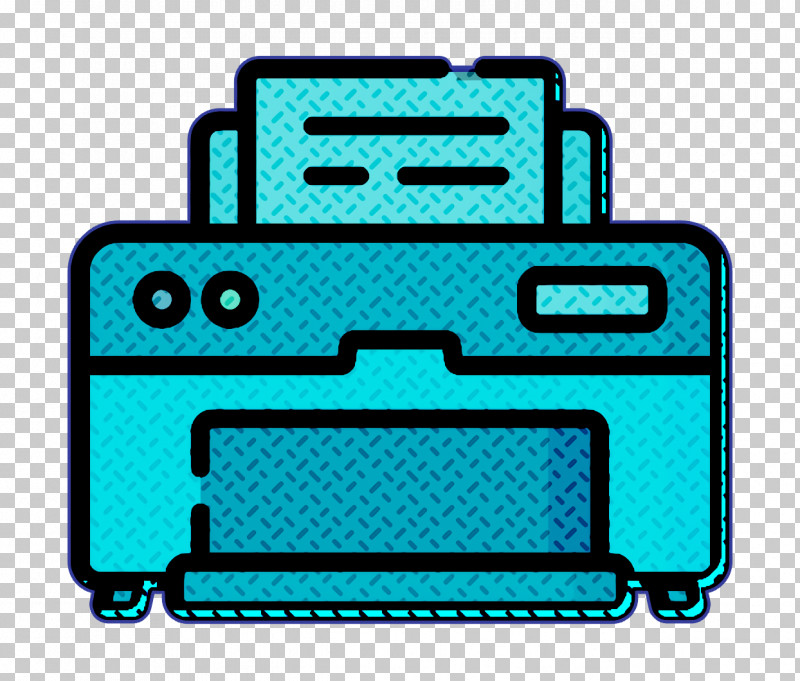 Media Technology Icon Print Icon Printer Icon PNG, Clipart, Book Binding, Corporation, Digitization, Document, Marketing Free PNG Download