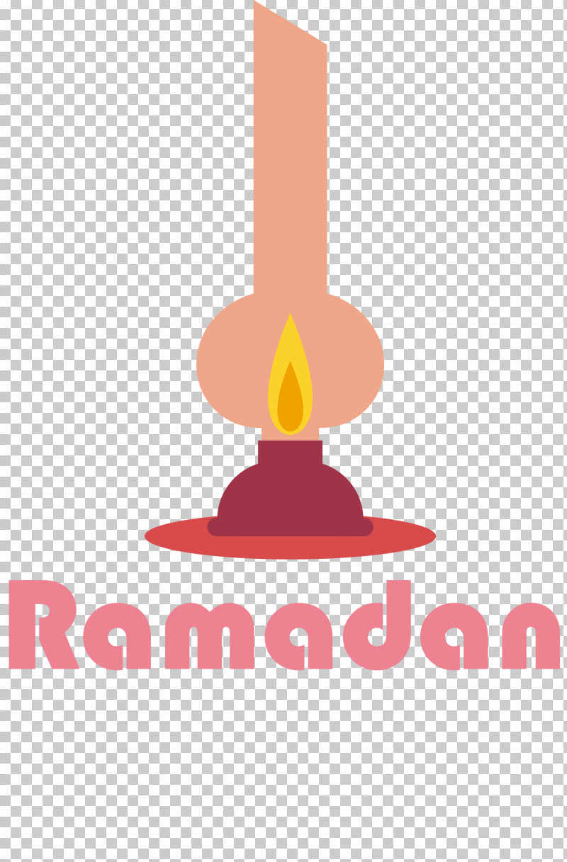 Ramadan PNG, Clipart, Birthday, Line, Logo, Mathematics, Meter Free PNG Download