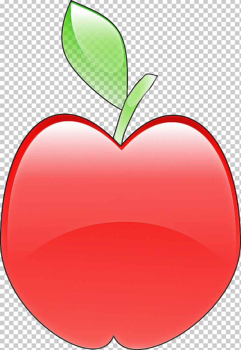 Red Leaf Fruit Plant Apple PNG, Clipart, Apple, Drupe, Fruit, Leaf, Logo Free PNG Download