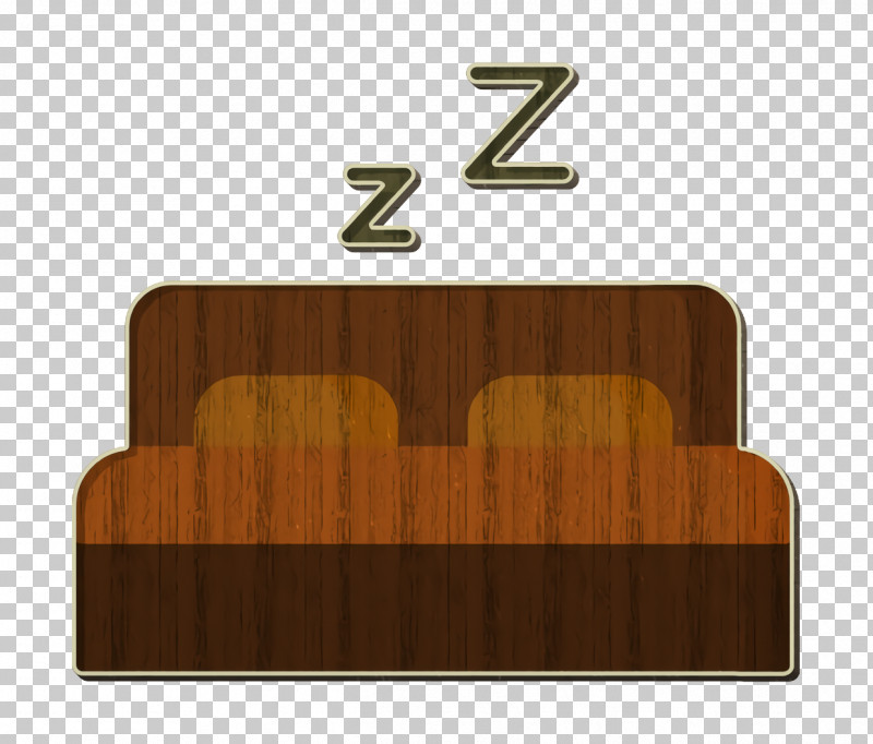 Bed Icon Happiness Icon PNG, Clipart, Bed Icon, Brown, Furniture, Happiness Icon, Hardwood Free PNG Download