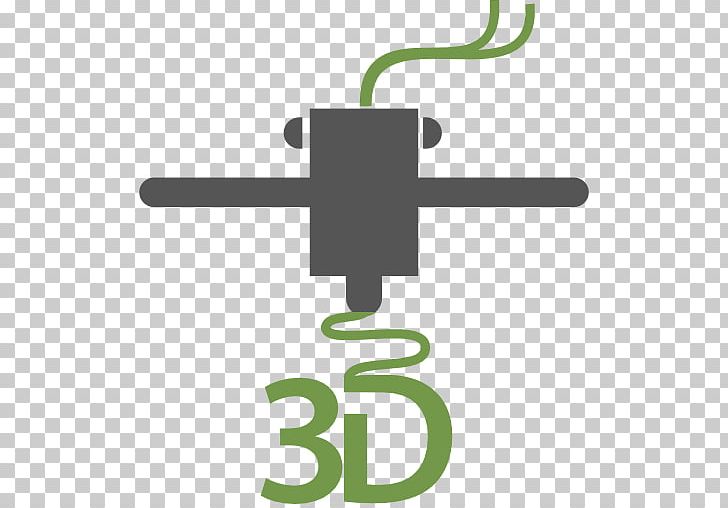 3D Printing Printer 3D Computer Graphics RepRap Project PNG, Clipart, 3d Computer Graphics, 3d Hubs, 3d Printing, 3d Printing Filament, Computeraided Design Free PNG Download