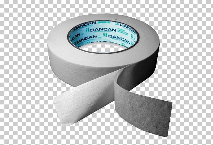 Adhesive Tape Paper Ribbon Abrasive PNG, Clipart, Abrasive, Adhesive, Adhesive Tape, Emery, Gaffer Tape Free PNG Download