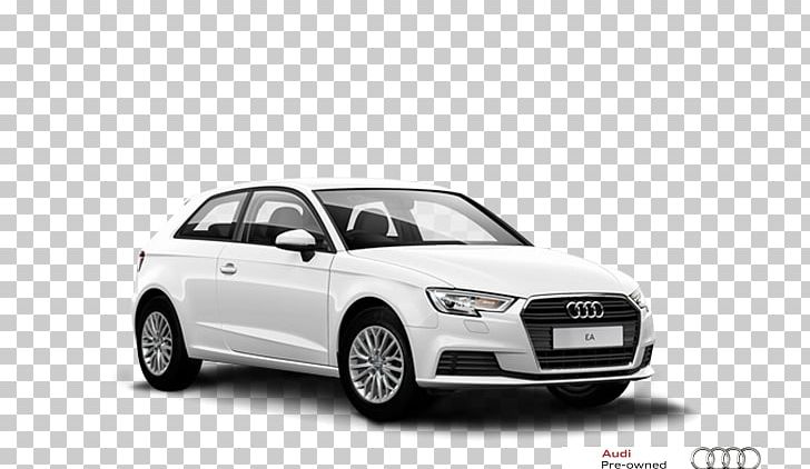 Audi A3 Car Audi Sportback Concept Audi Q7 PNG, Clipart, 2 0 Tfsi, 3 Sedan, Audi, Audi A 3, Audi A 3 Free PNG Download