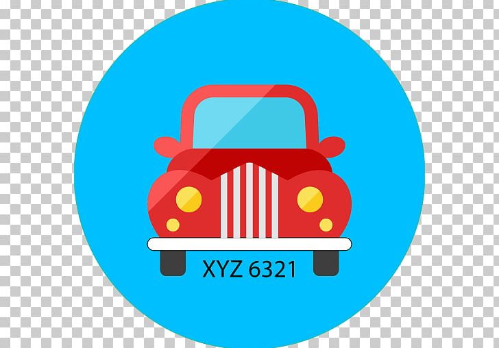 Automatic Number-plate Recognition Vehicle License Plates Surveillance PNG, Clipart, Area, Automatic Numberplate Recognition, Blog, Blue, Brand Free PNG Download