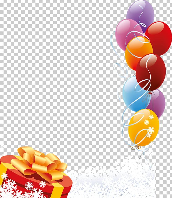 Balloon Frame Stock Photography PNG, Clipart, Balloon, Balloon Cartoon, Balloons, Birthday, Box Free PNG Download