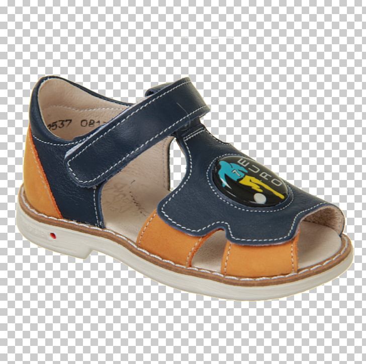Berehynya High-heeled Shoe Slide Sandal PNG, Clipart, Boy, Chernihiv, Crosstraining, Cross Training Shoe, Fashion Free PNG Download