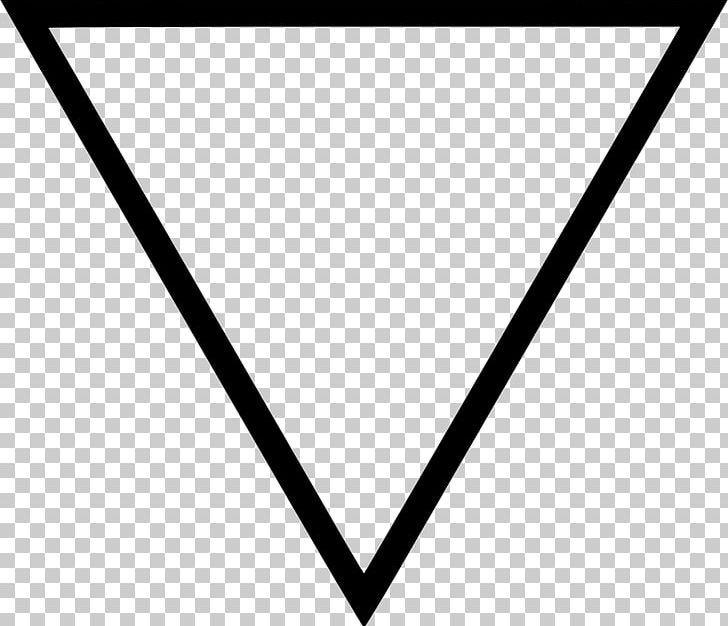 Black Triangle Symbol Meaning Yantra PNG, Clipart, Angle, Art, Black, Black And White, Black Triangle Free PNG Download