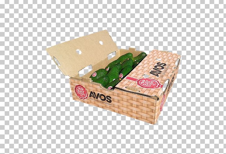 Box Tray Basket Carton Avocado PNG, Clipart, Avocado, Avocados, Basket, Box, Carton Free PNG Download