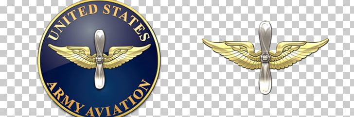 California Institute Of Technology College University School PNG, Clipart, Army, Aviation, Badge, Branch, California Free PNG Download