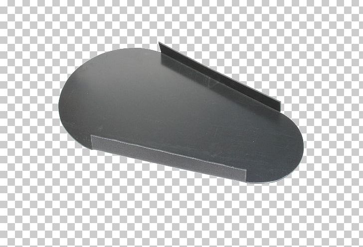 Car Rectangle PNG, Clipart, Angle, Automotive Exterior, Car, Computer Hardware, Hardware Free PNG Download