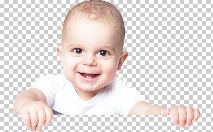 Cheek Thumb Toddler Mouth Infant PNG, Clipart, Boy, Cheek, Child, Ear, Face Free PNG Download