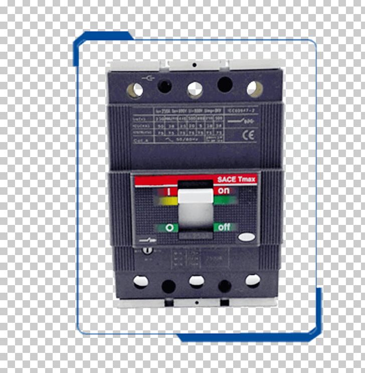 Circuit Breaker Electrical Network Electric Power System Three-phase Electric Power PNG, Clipart, Breaker, Circuit Breaker, Electrical Network, Electricity, Electric Potential Difference Free PNG Download