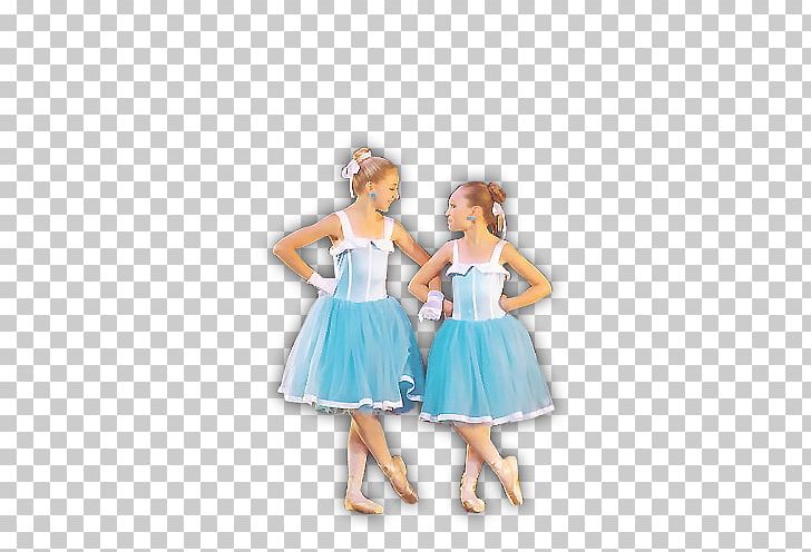 Clothing Dress Gown Turquoise Tutu PNG, Clipart, Ballet, Ballet Tutu, Blue, Celebrities, Clothing Free PNG Download