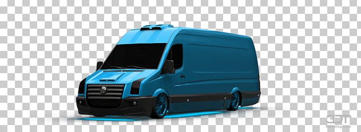 Commercial Vehicle Car Automotive Design Truck Brand PNG, Clipart, Automotive Design, Automotive Exterior, Blue, Brand, Car Free PNG Download