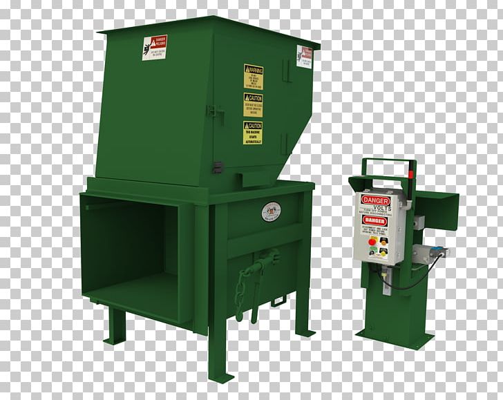 Compactor Machine Waste Chute Building PNG, Clipart, Baler, Building, Chute, Compactor, Crusher Free PNG Download