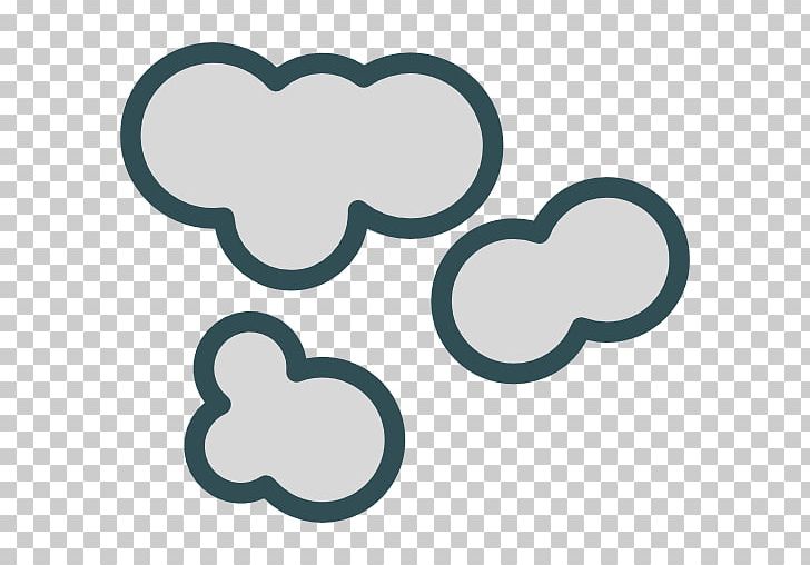 Computer Icons Cloud Computing PNG, Clipart, Body Jewelry, Cloud, Cloud Computing, Computer Icons, Customer Service Free PNG Download