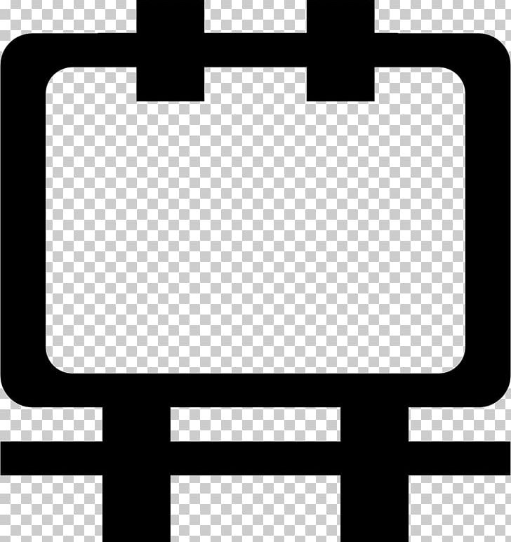 Computer Icons Graphics Portable Network Graphics Billboard PNG, Clipart, Angle, Area, Billboard, Black, Black And White Free PNG Download