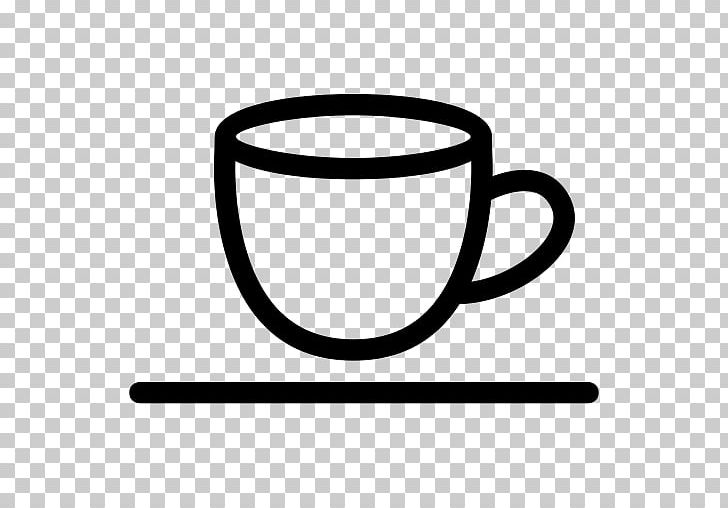 Computer Icons Tea PNG, Clipart, Angle, Area, Black And White, Computer Icons, Cup Free PNG Download