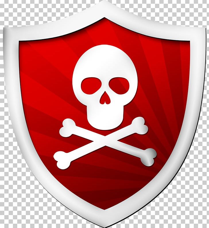 Con Artist Computer Icons Internet Fraud PNG, Clipart, Bone, Computer Icons, Con Artist, Crime, Cybercrime Free PNG Download