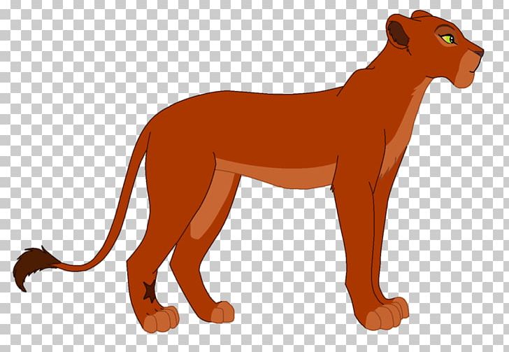 Cougar Lion Sarabi Nala Simba PNG, Clipart, Animals, Big Cat, Big Cats, Carnivoran, Cat Like Mammal Free PNG Download